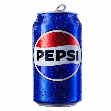 بيبسي