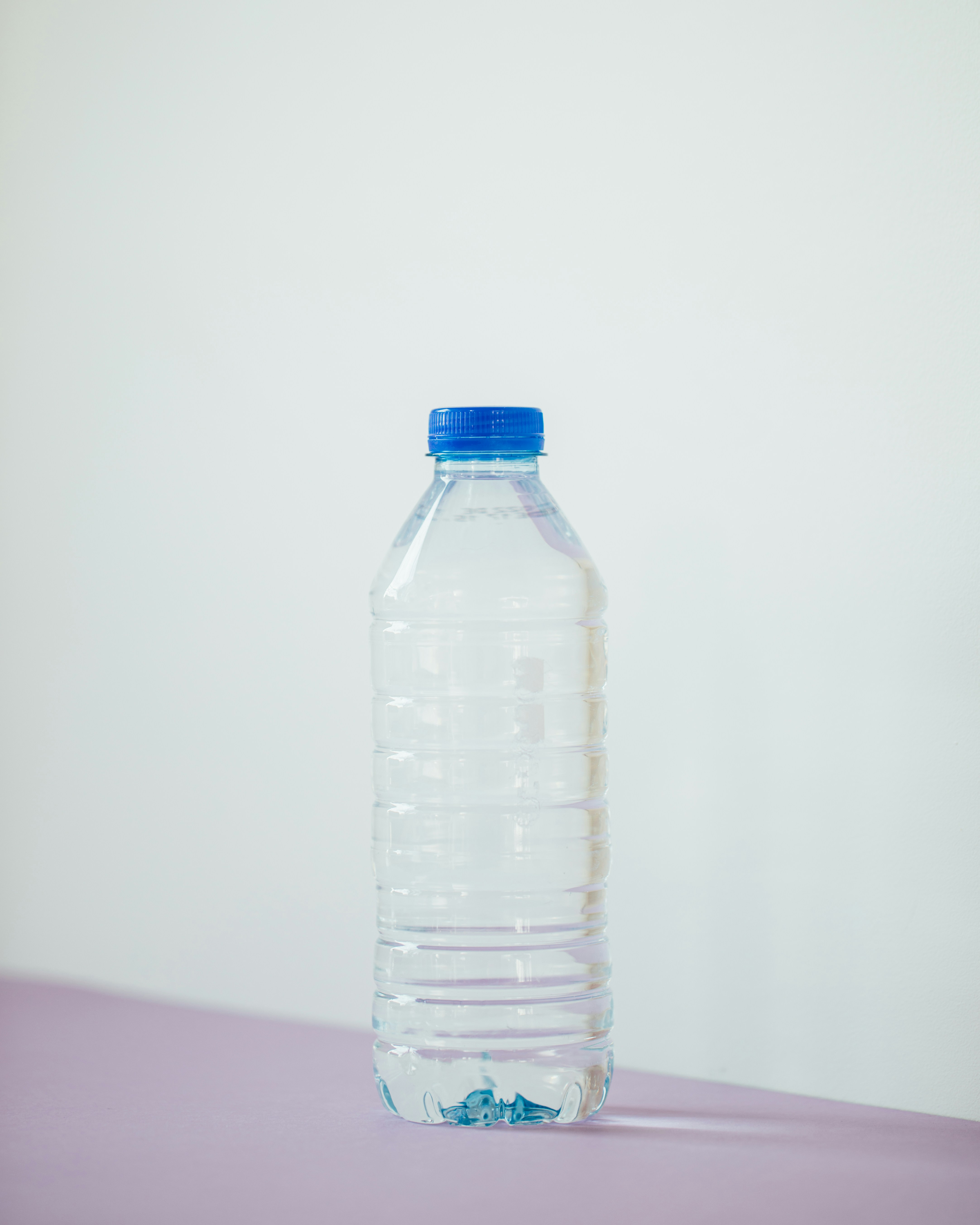 مياه صغير